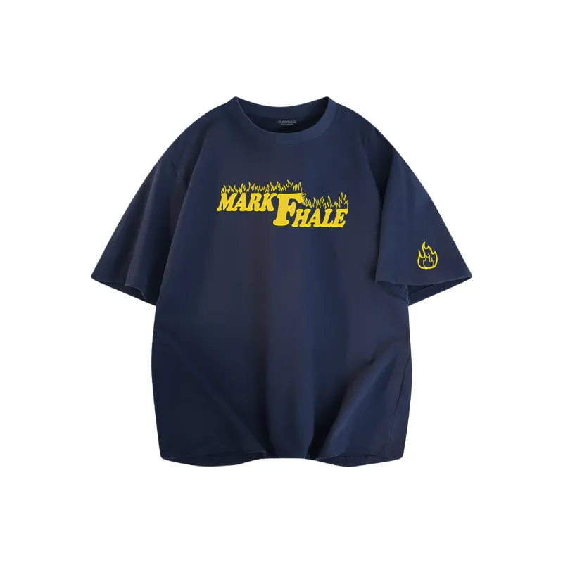 FAIRWHALE T Shirts Unisex-12