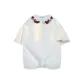 White Heather Gray