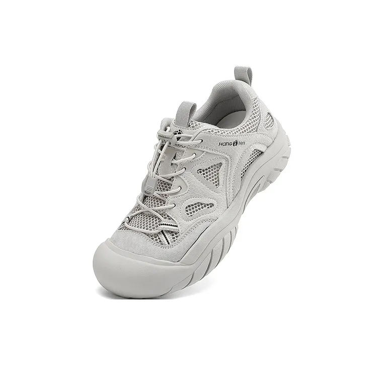 HANG TEN Low Top Casual Shoes Women's-5