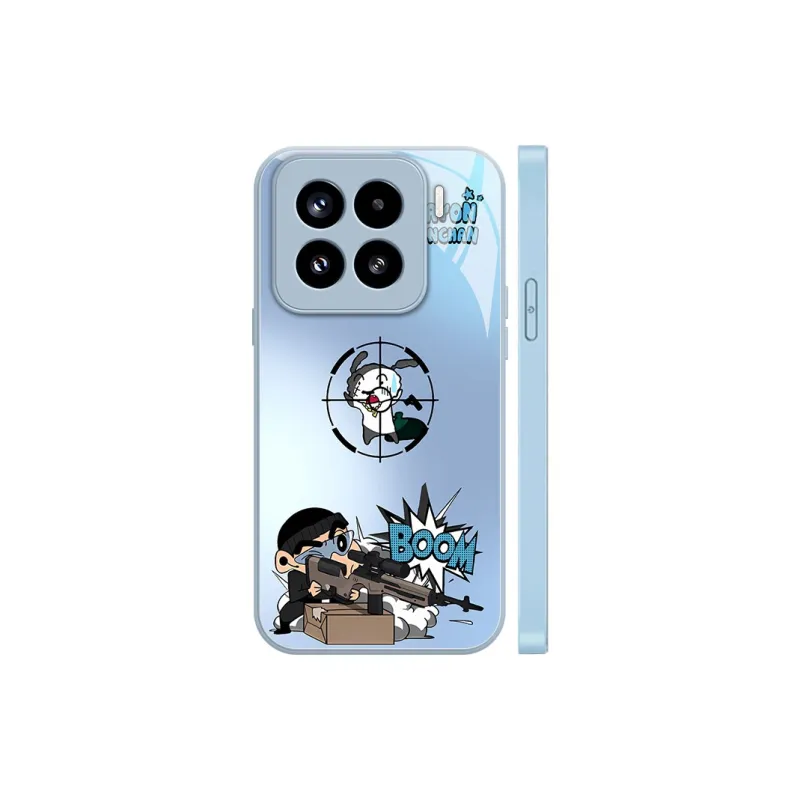 YONGSHI Phone Cases-18