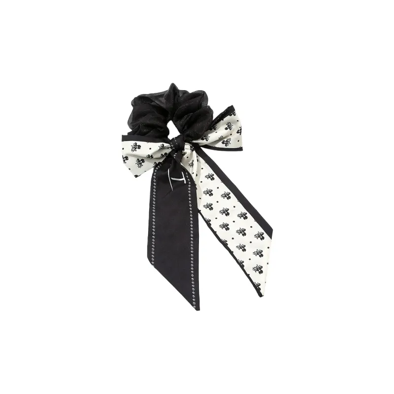 Like A Dream Fabric Hair Bands Women's-3