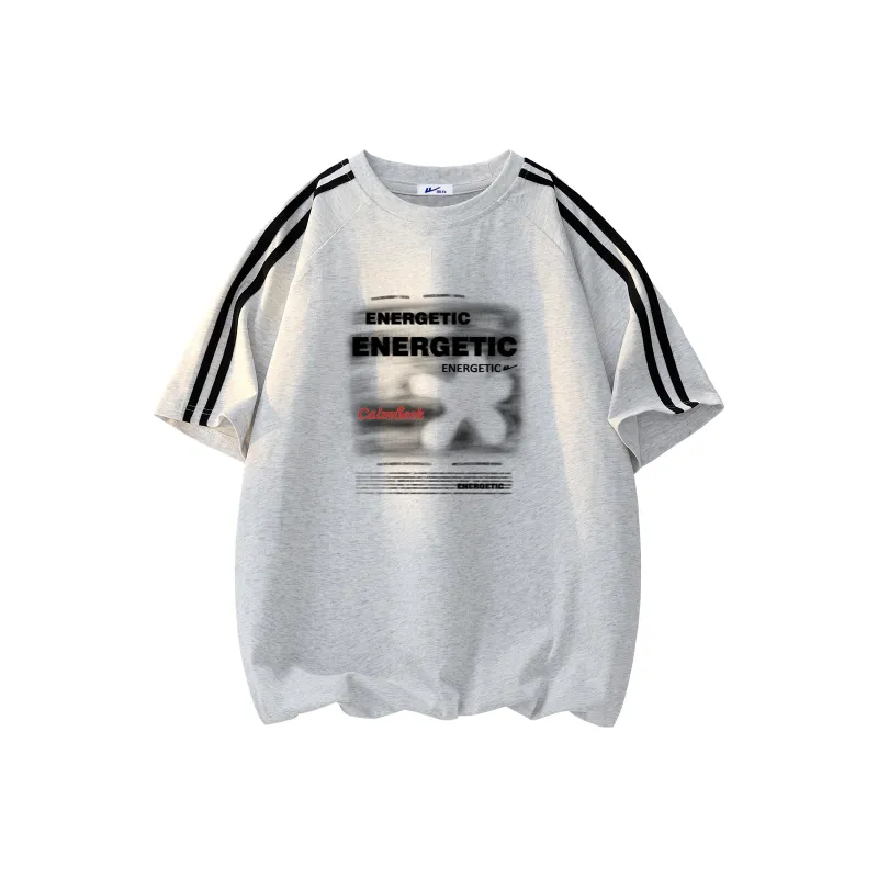 Warrior Raglan Sleeve T Shirt Women's-0