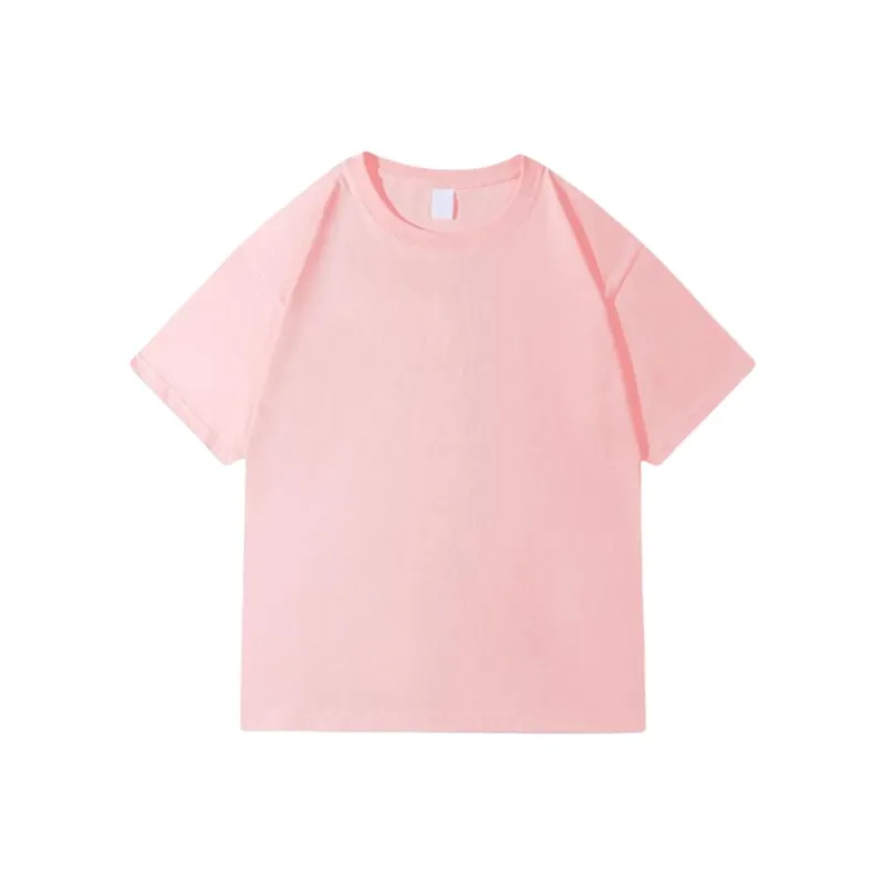 ZHIO T Shirts Women's-7
