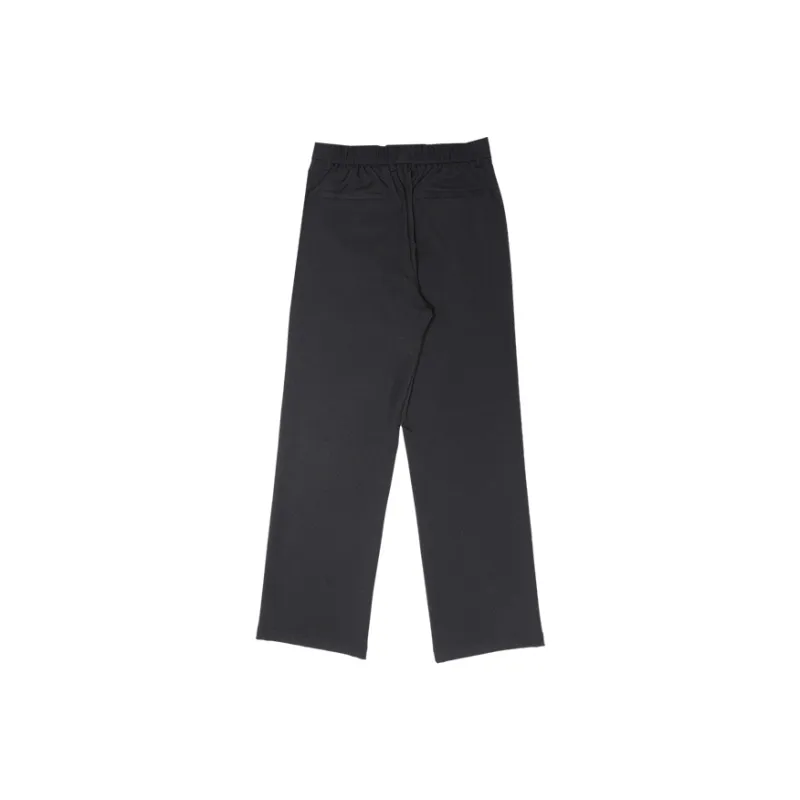 W2x Casual Pants Men-6