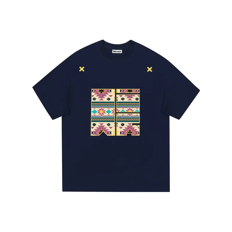 Pirkadat T Shirts Unisex-10