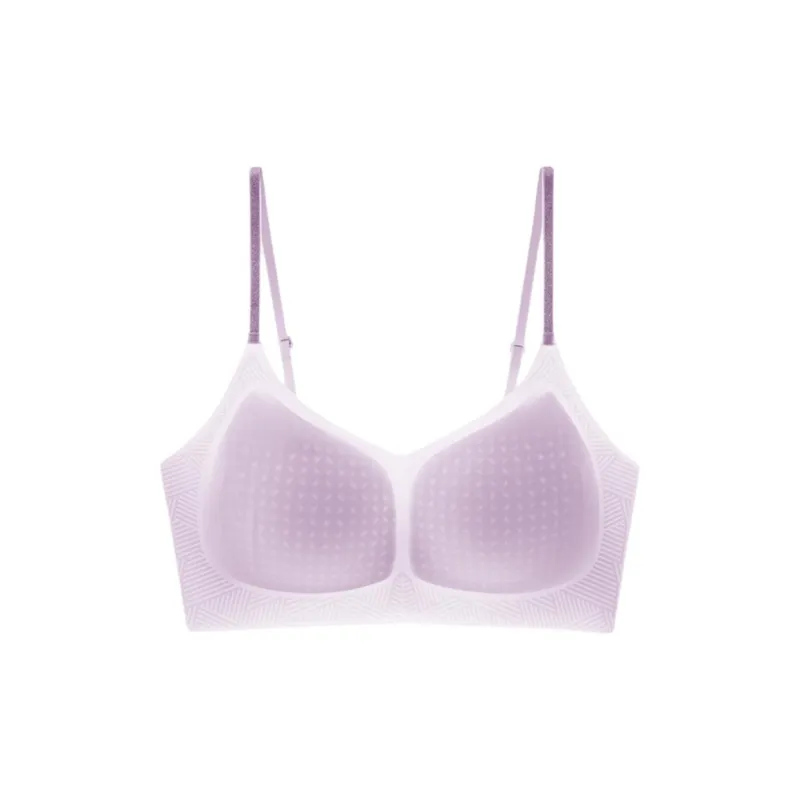 FENTENG Women's Bras-8