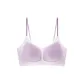FB26960851 Lavender