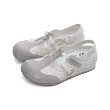 WJA Wear resistant, Lightweight, Breathable, And Non slip. Low Top Casual Shoes Women's