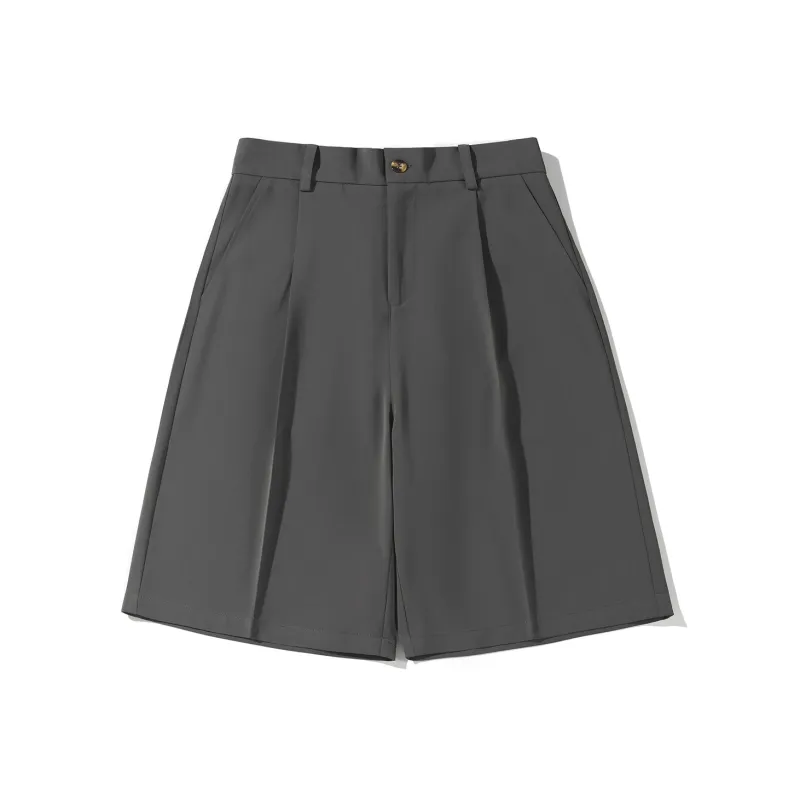 FISHGALAXY Casual Shorts Unisex-5