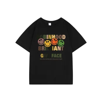 ROBINHOOD T Shirts Women's