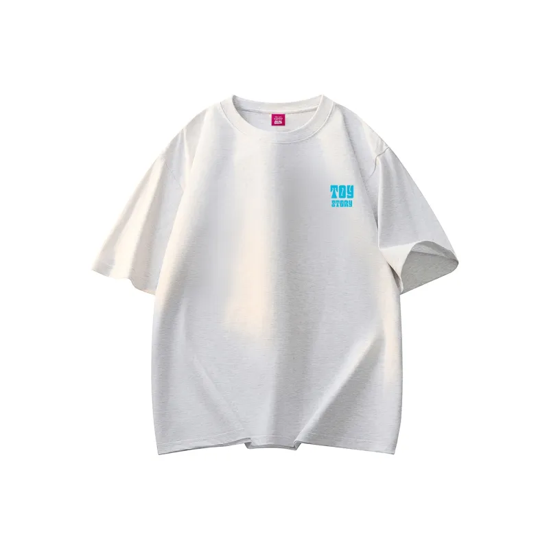 Disney T Shirts Unisex-1