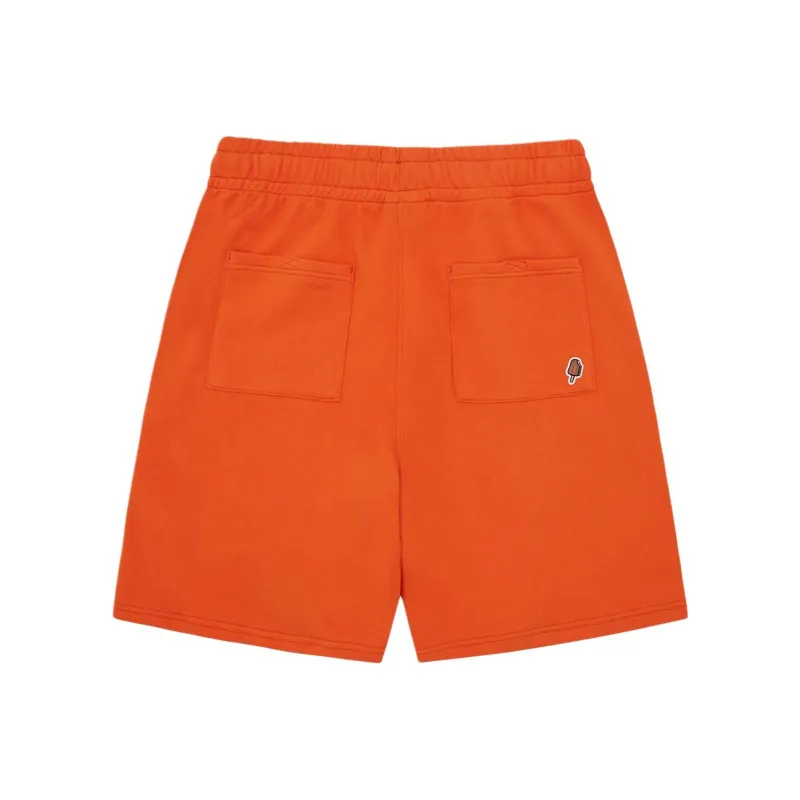ICECREAM FW25 Casual Shorts Unisex-1
