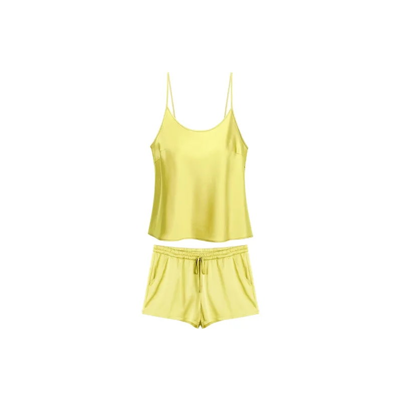 EFUTON Women's Pajama Sets-27