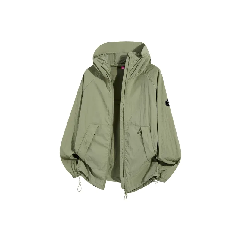 Disney Sun Protection Clothing Unisex-10