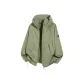 Light Army Green