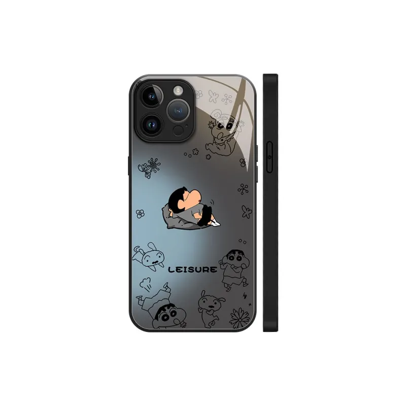 YONGSHI Phone Cases-3