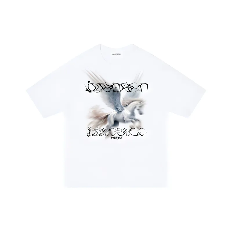 INNERSECT T Shirts Unisex-9