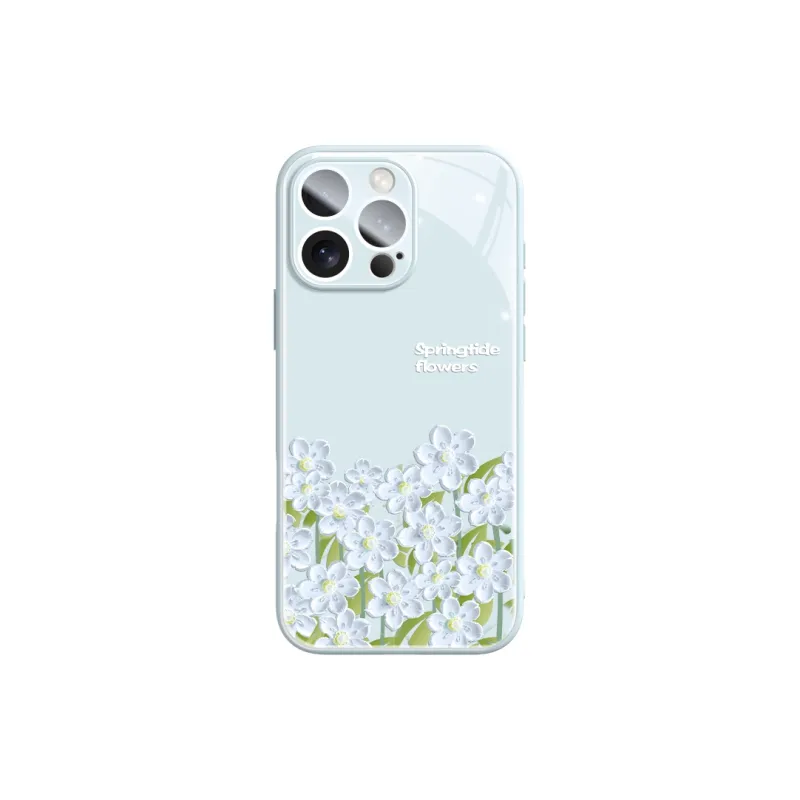 Taluoni Phone Cases-4