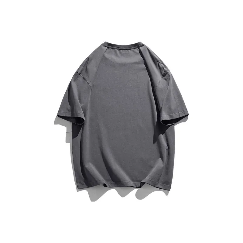 EYEUNDERSTAND T Shirts Unisex-9