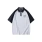 White Heather Gray