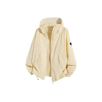Disney Sun Protection Clothing Unisex