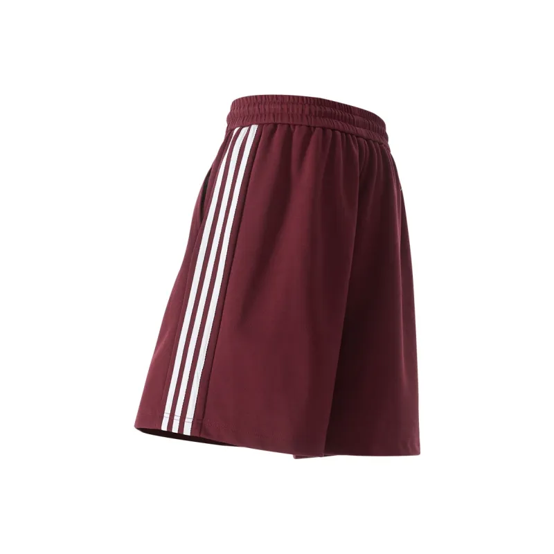 BRYAN JIMENEZ Casual Shorts Unisex-21