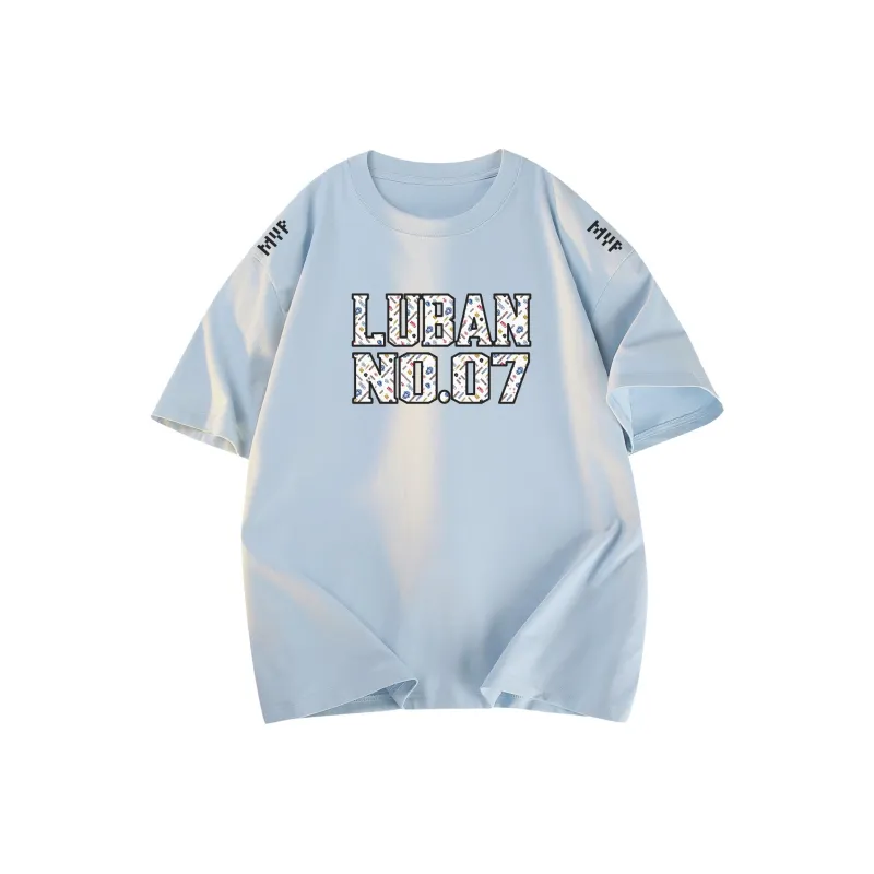 HONOR OF KINGS T Shirts Unisex-15