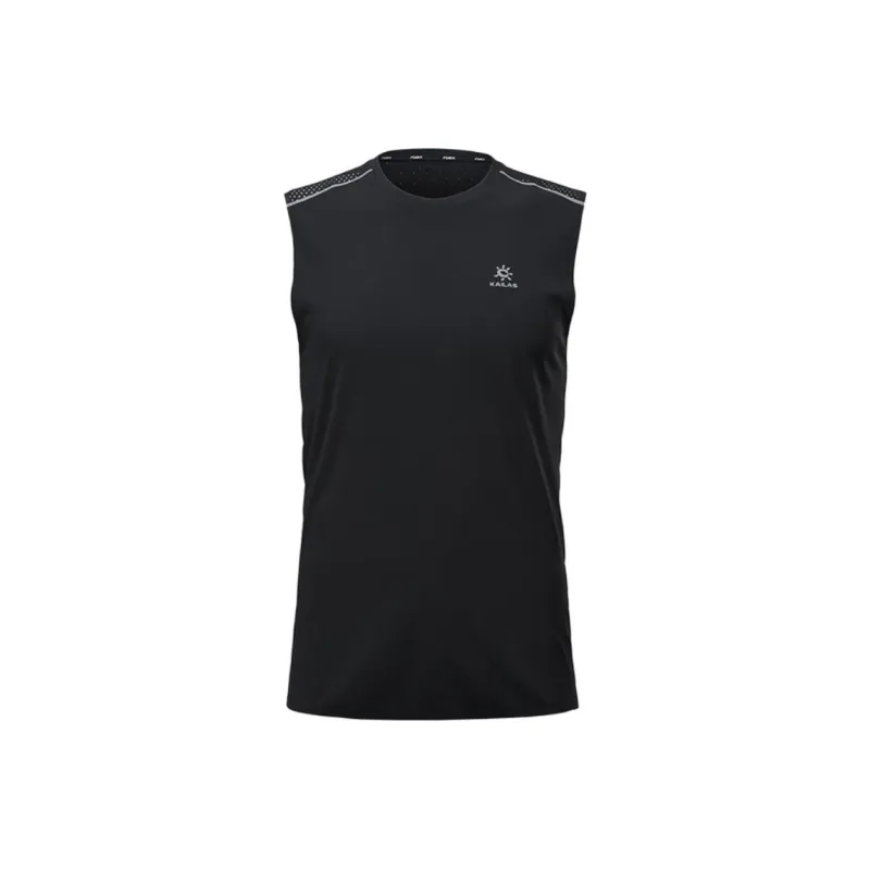 KAILAS FUGA Tank Tops Men-10