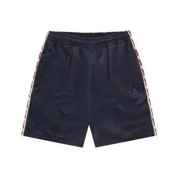 ICECREAM FW25 Casual Shorts Unisex