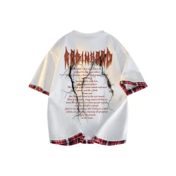ROBINHOOD T Shirts Unisex
