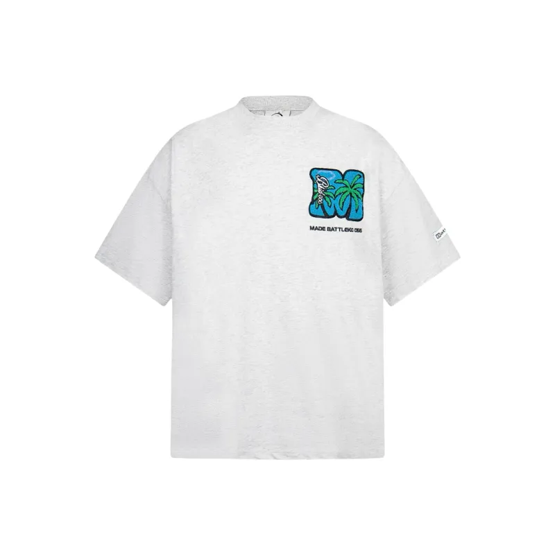 NOOING T Shirts Unisex-8