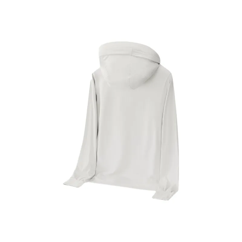 HIPANDA UV Protection Sun Protection Clothing Men's-13