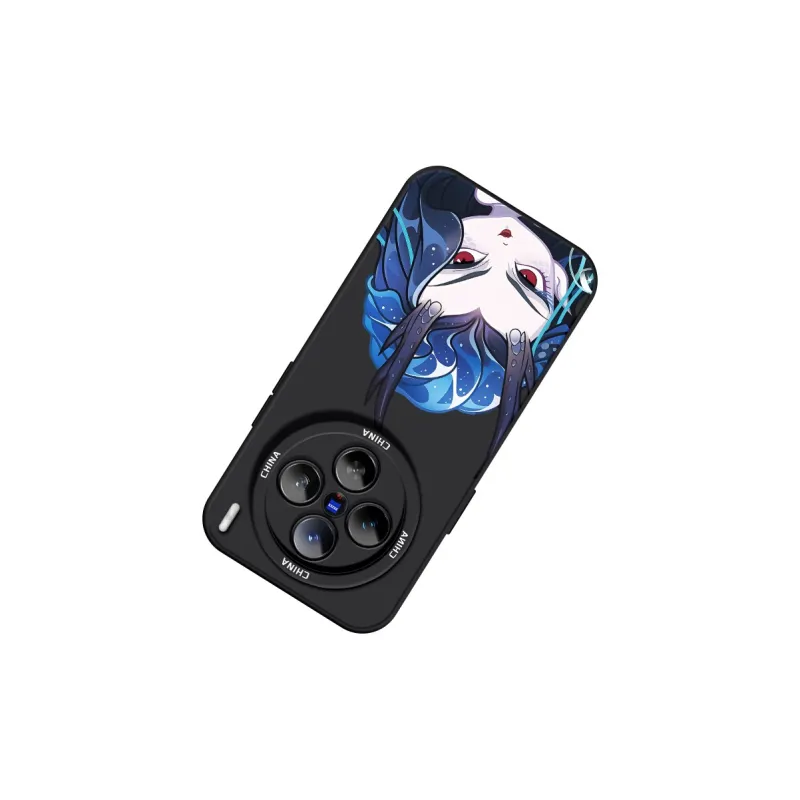 JIYAN Phone Cases-3
