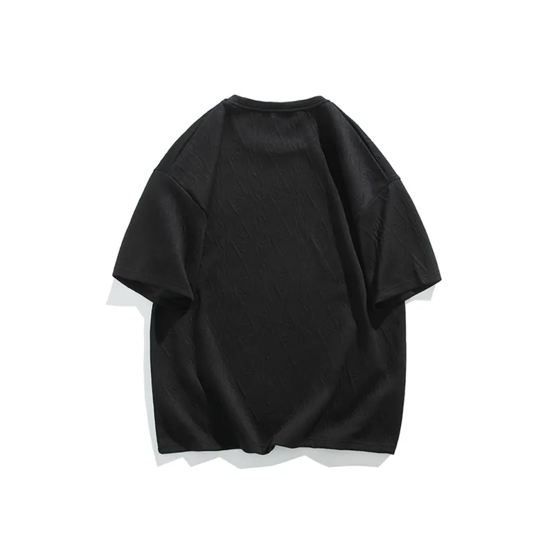 MOOR XCLNERY T-Shirts Unisex-6