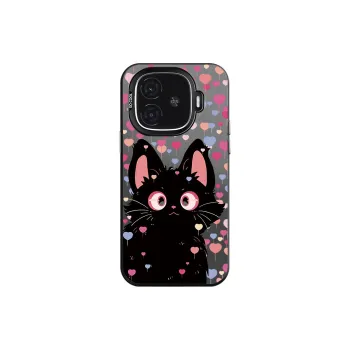 CHAOYATU Phone Cases