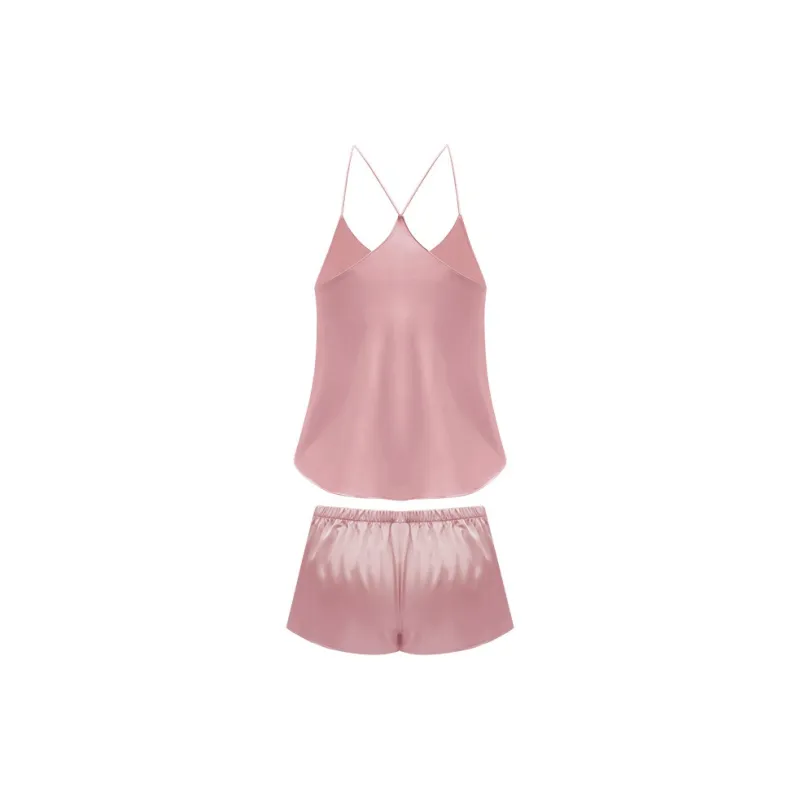 EFUTON Women's Pajama Sets-14