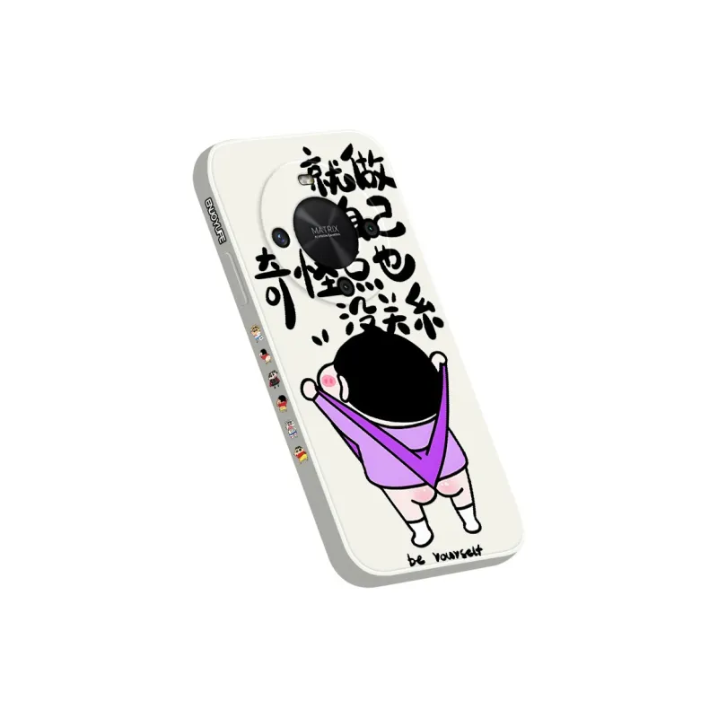 QINGMO Phone Cases-10
