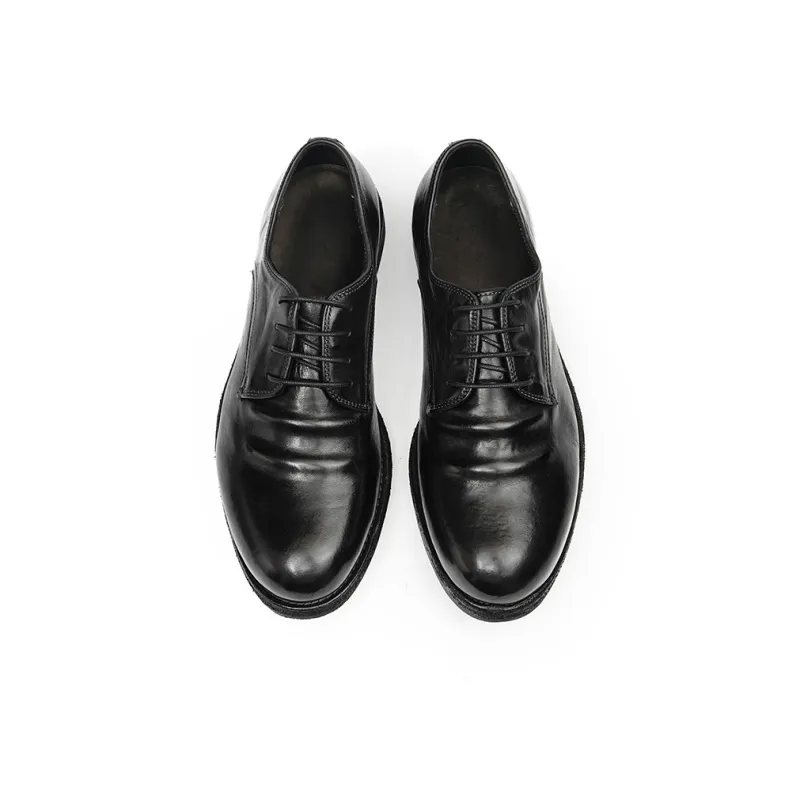 ASTON M.JAZZ Casual Shoes Men's-4