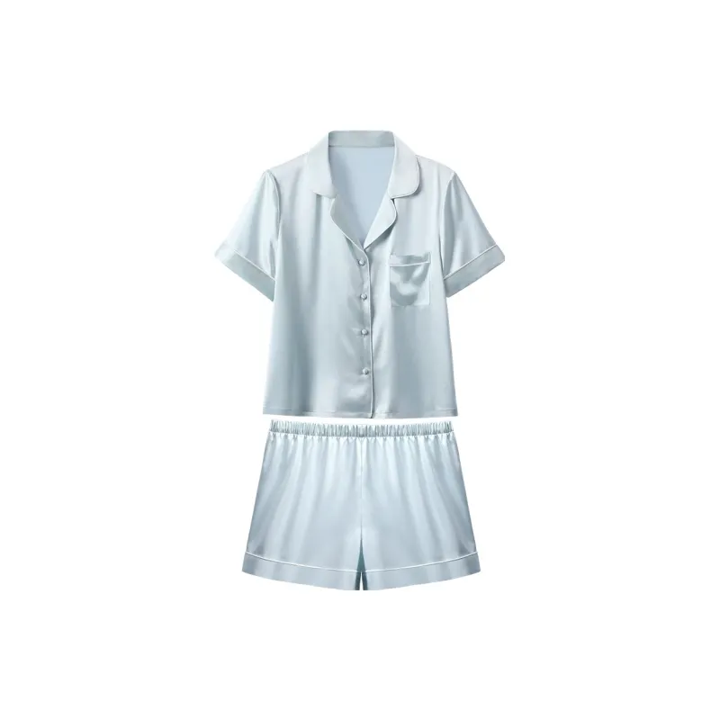EFUTON Women's Pajama Sets-10