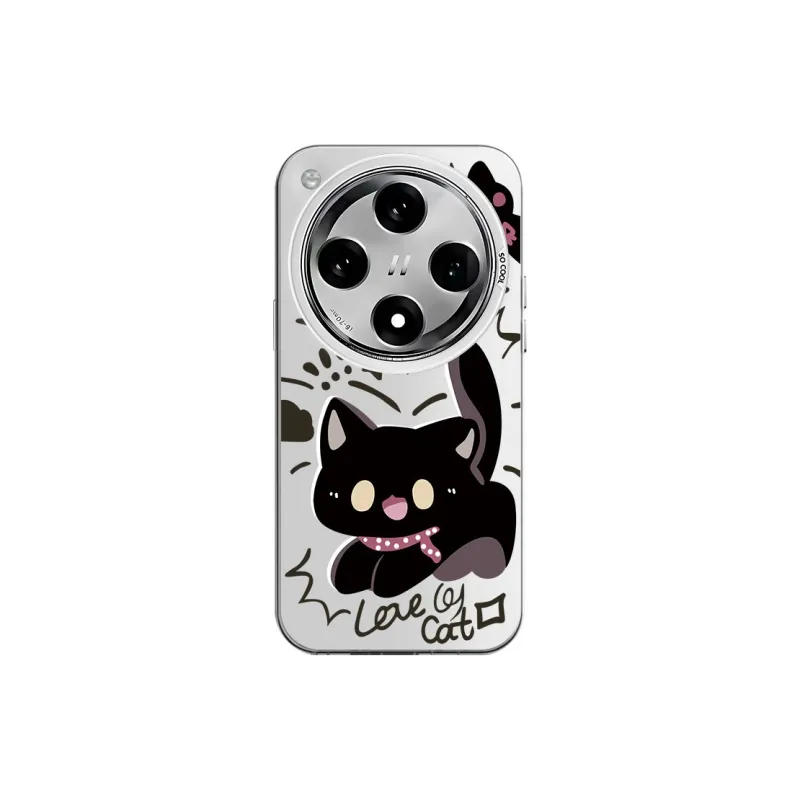 CHAOYATU Phone Cases-6