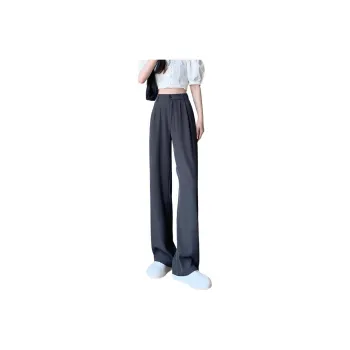 ORIGIN Casual Pants Women's