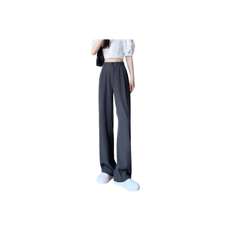 ORIGIN Casual Pants Women's-4
