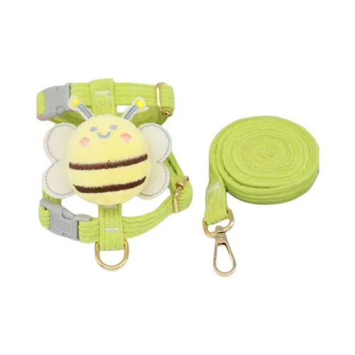 REnextop Leashes