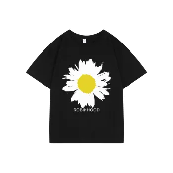 ROBINHOOD T Shirts Women's