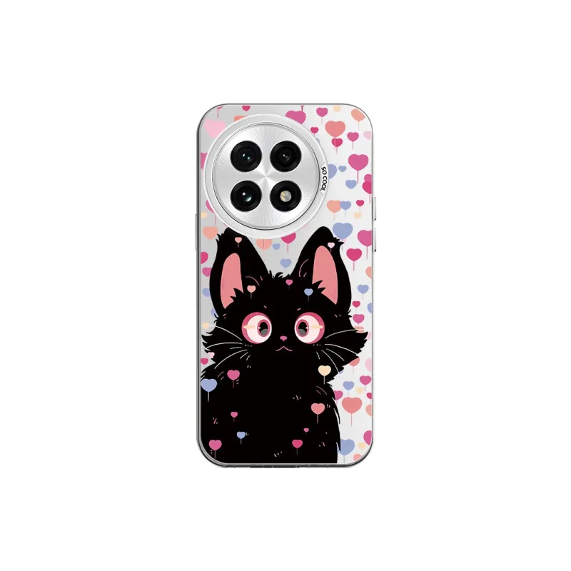 CHAOYATU Phone Cases-5