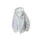 White Gray
