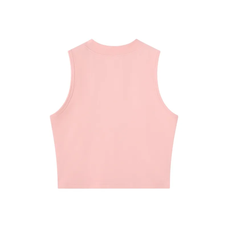 JUCY JUDY Tank Tops Women's-13