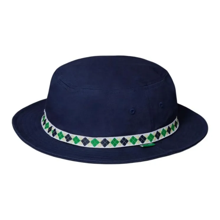 Adidas Originals Golf Season Opener Bucket Hat-1