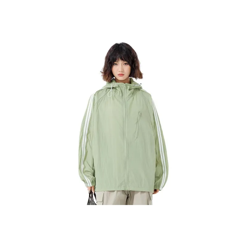 Ordifen Sun Protection Clothing Women's-25