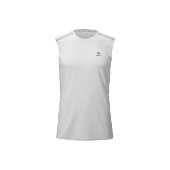 KAILAS FUGA Tank Tops Men